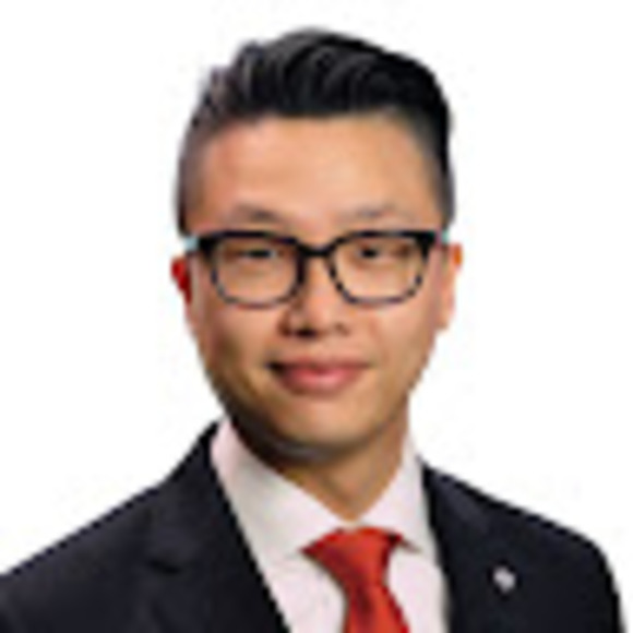 richkoh